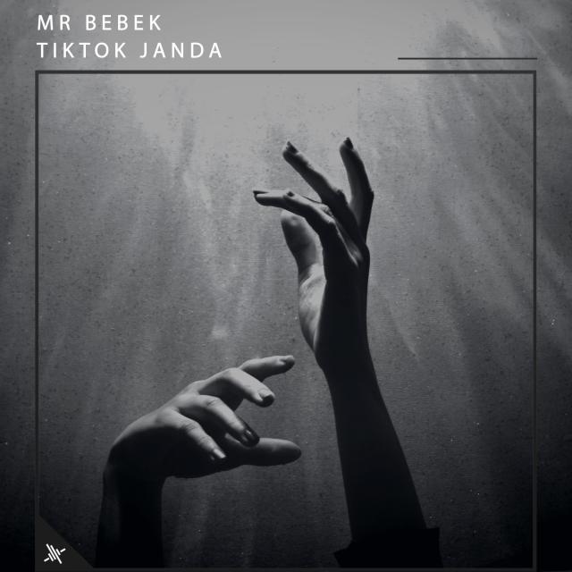 Dengarkan Gelay Sih lagu dari Mr Bebek dengan lirik