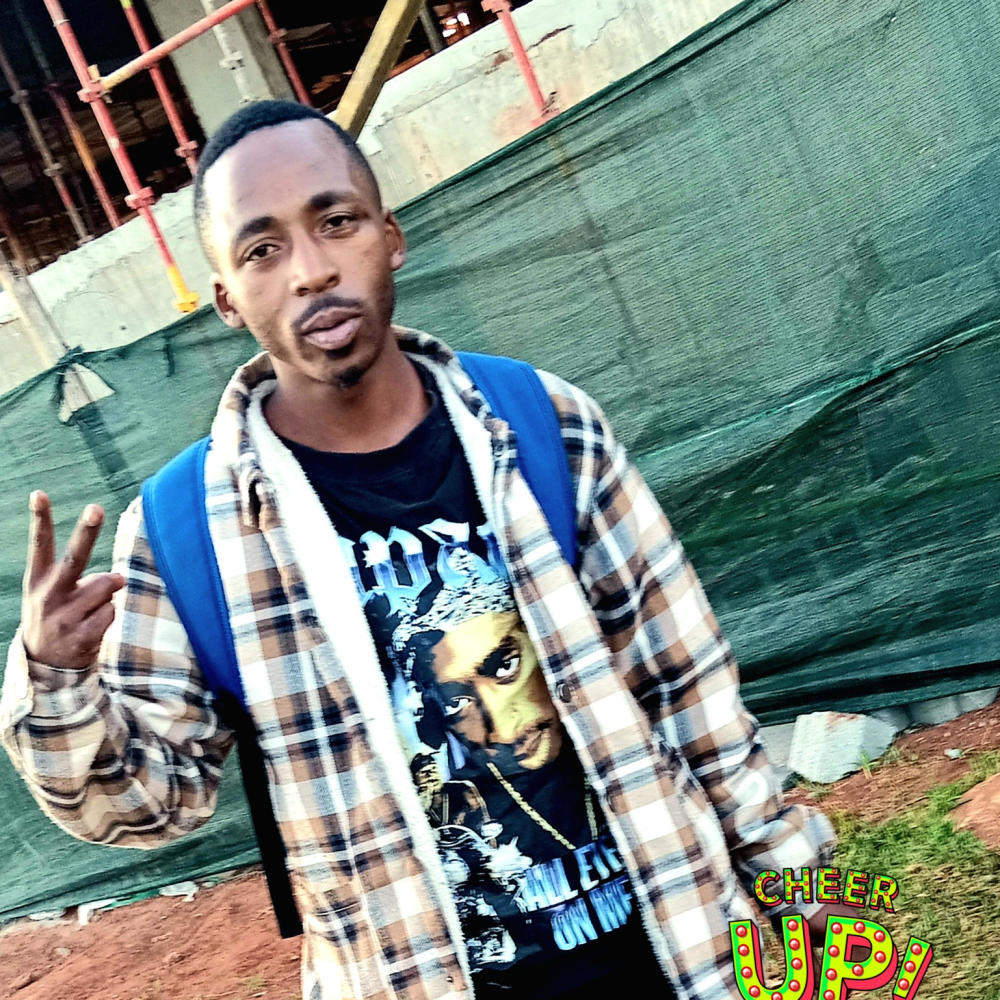 Wamuhle (feat. Spha & MSC Da Vocalist) (Explicit)