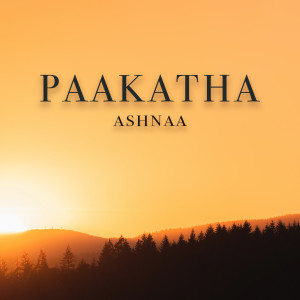 Paakatha
