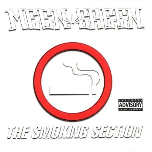 Deep in the Game (Explicit)
