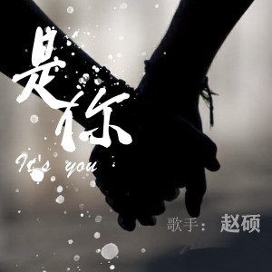 ดาวน์โหลดและฟังเพลง 是你 (伴奏) พร้อมเนื้อเพลงจาก 赵硕
