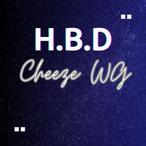 default album img