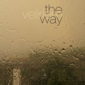 收聽Veliriam的A Woman Heart歌詞歌曲