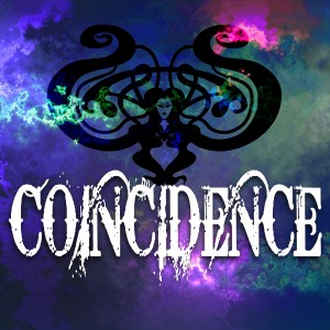 Album Haunted from Coincidence