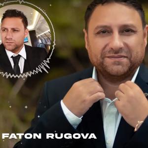 ดาวน์โหลดและฟังเพลง Turbo Tallava พร้อมเนื้อเพลงจาก Faton Rugova