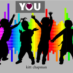 Listen to Fries song with lyrics from Kitt Chapman