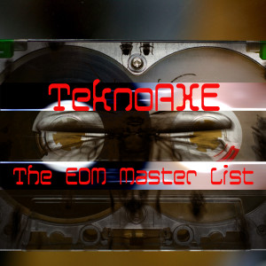 ดาวน์โหลดและฟังเพลง I Am a Monster (Dubstep) พร้อมเนื้อเพลงจาก TeknoAXE