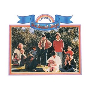 ดาวน์โหลดและฟังเพลง All I Wanna Do พร้อมเนื้อเพลงจาก The Beach Boys
