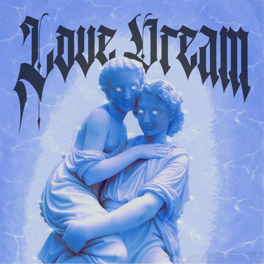 Love dream