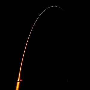 Listen to Launches (Original Mix) song with lyrics from Anagogical