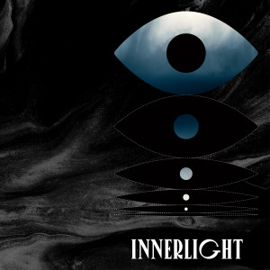 Francesca Lombardo的專輯Innerlight