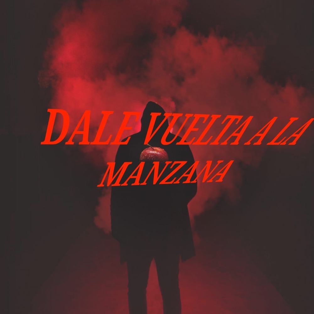 Dale Vuelta a La Manzana