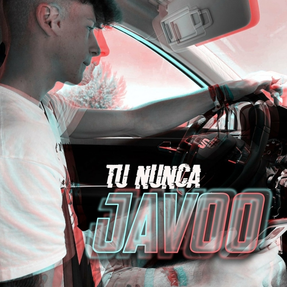 Tú Nunca