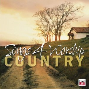 ดาวน์โหลดและฟังเพลง God of Wonders พร้อมเนื้อเพลงจาก Bryan White