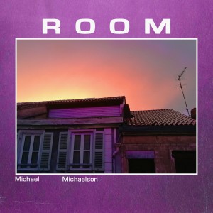 Album Room from Michael Michaelson