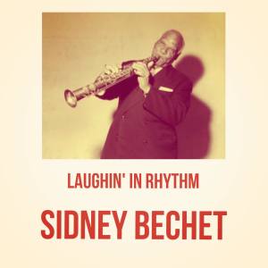 Listen to Promenade aux champs elysées song with lyrics from Sidney Bechet