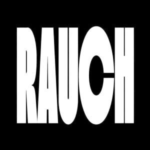 ดาวน์โหลดและฟังเพลง RAUCH (feat. Ozai) (Explicit) พร้อมเนื้อเพลงจาก maggi g