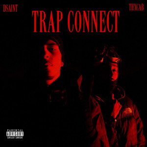 Listen to Trap Connect (Explicit) song with lyrics from Ghazi