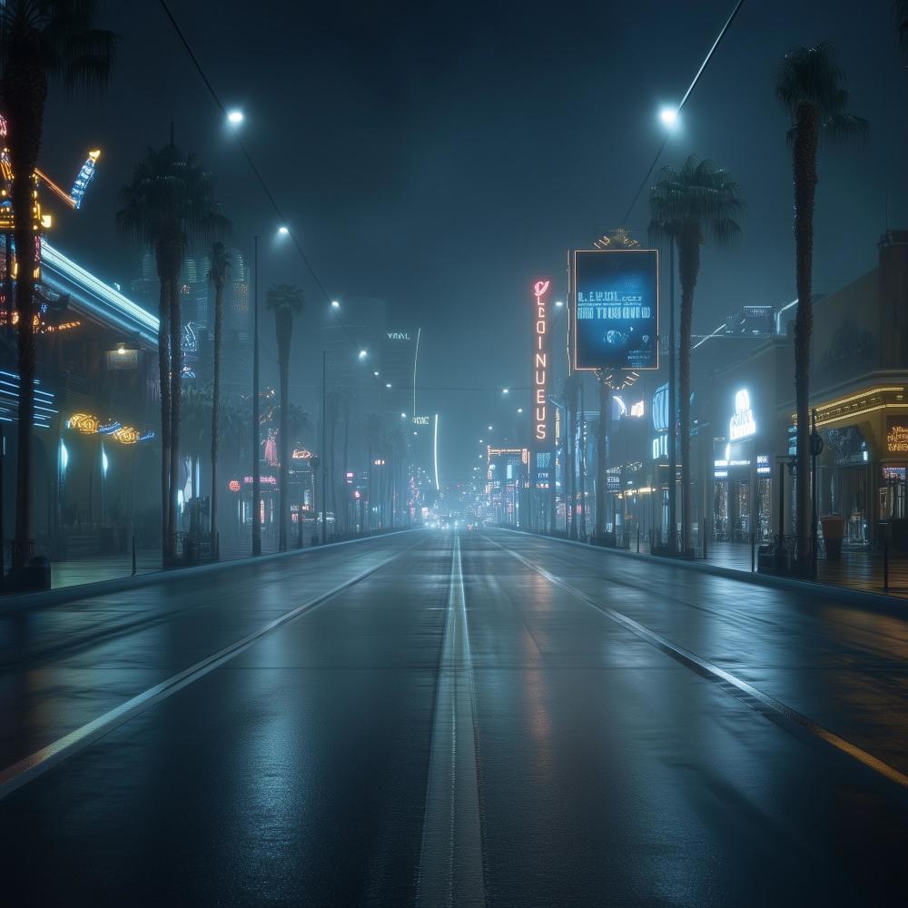 Fog