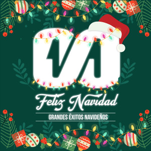 收聽Micaela Sotera的Mis Deseos / Feliz Navidad歌詞歌曲