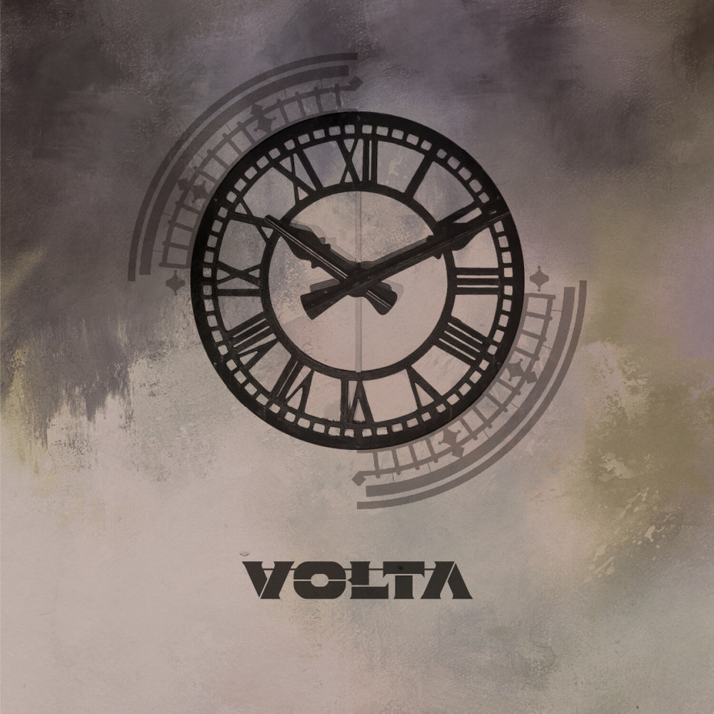 Time waits for no one