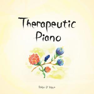Listen to Lust for Life song with lyrics from Relax α Wave
