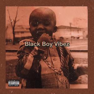 收聽Klv$h的ETA (feat. Devon Brown) (Explicit)歌詞歌曲