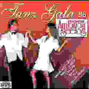 ดาวน์โหลดและฟังเพลง Salsa Medley พร้อมเนื้อเพลงจาก Orchester Ambros Seelos