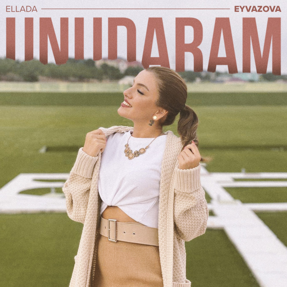 Unudaram