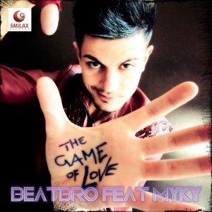 Listen to The Game of Love (Short Mix) song with lyrics from BeatBro