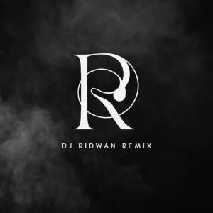 Listen to DJ Jaga Cinta Kita - Inst song with lyrics from Dj Ridwan Remix