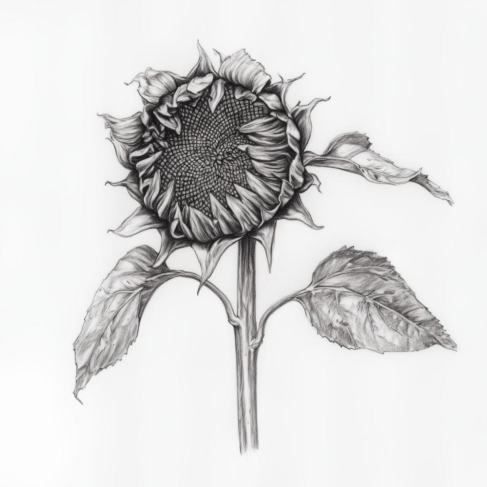 Sunshine (feat. Christian Brown) (Piano Version)