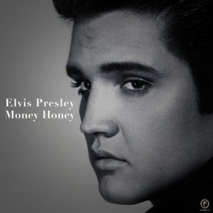 ดาวน์โหลดและฟังเพลง Tryin' to Get to You พร้อมเนื้อเพลงจาก Elvis Presley