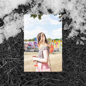 ดาวน์โหลดและฟังเพลง Crooked Narrative พร้อมเนื้อเพลงจาก I Am Dive