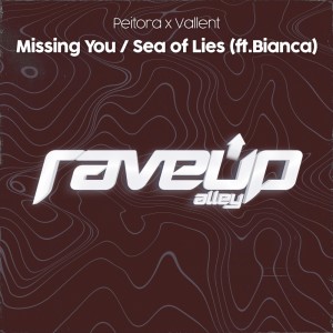 Dengarkan lagu Missing You (Extended Mix) nyanyian Peitora dengan lirik
