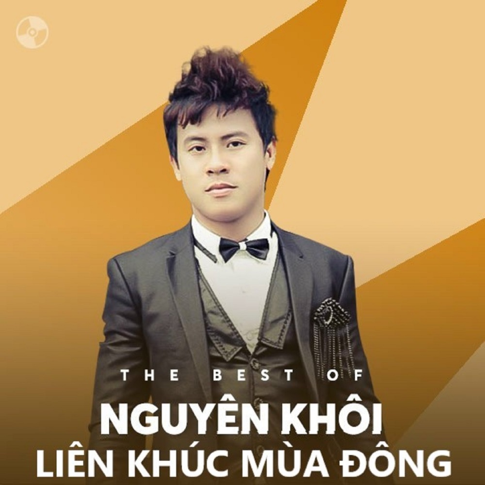 Tình yêu không là tất cả