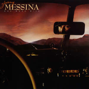 收聽Jim Messina的Meant to Be Together歌詞歌曲