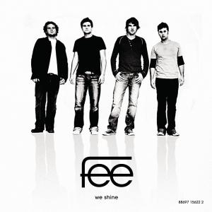 ดาวน์โหลดและฟังเพลง Happy Day พร้อมเนื้อเพลงจาก Fee