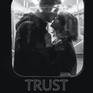 อัลบัม Trust ศิลปิน Blak Box