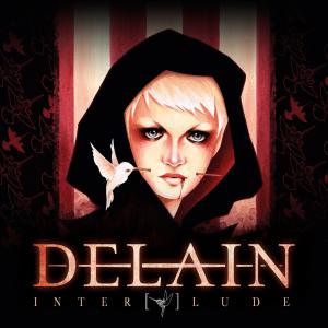 ดาวน์โหลดและฟังเพลง Get the Devil out of Me (Live) พร้อมเนื้อเพลงจาก Delain