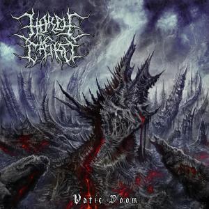 ดาวน์โหลดและฟังเพลง Thousands are Dead (Explicit) พร้อมเนื้อเพลงจาก Horde Casket