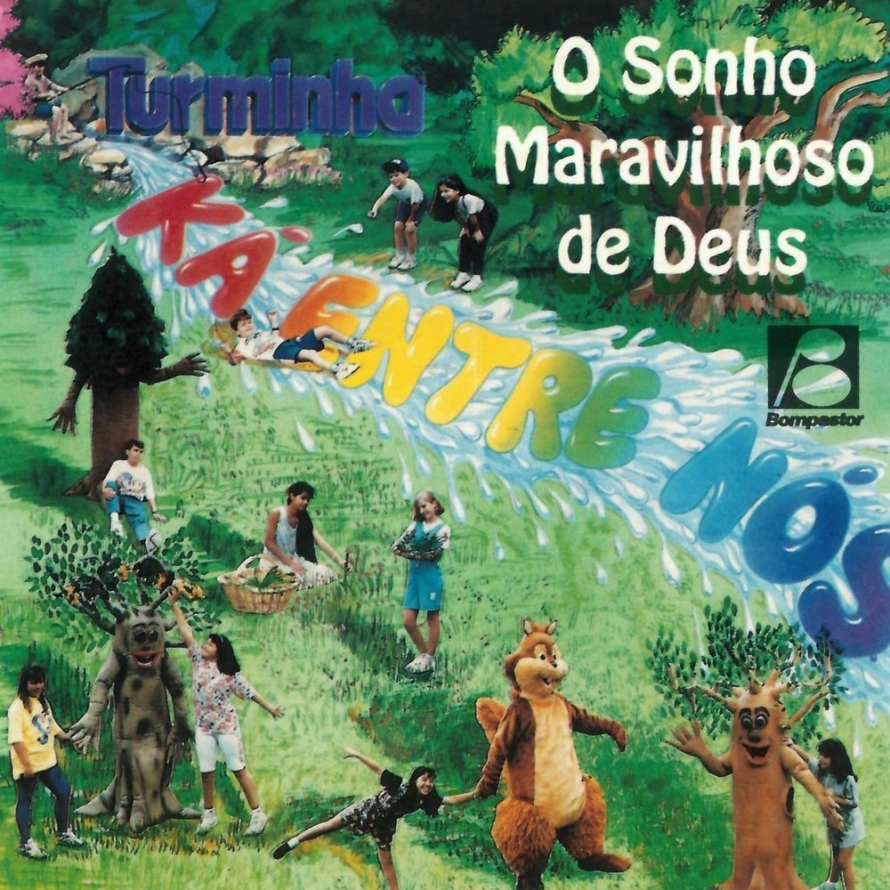 Cada Dia (Play Back)