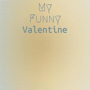 ดาวน์โหลดและฟังเพลง Billy พร้อมเนื้อเพลงจาก Kathy Linden