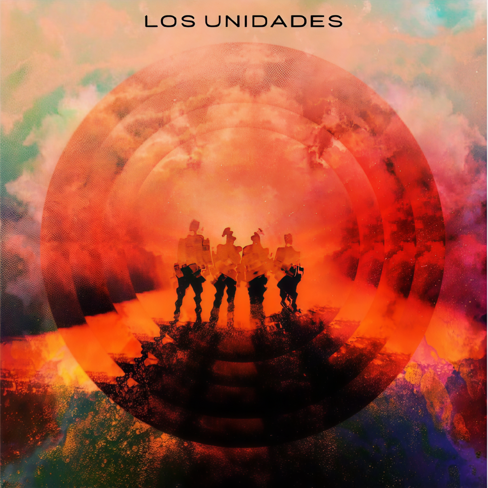 Los Unidades