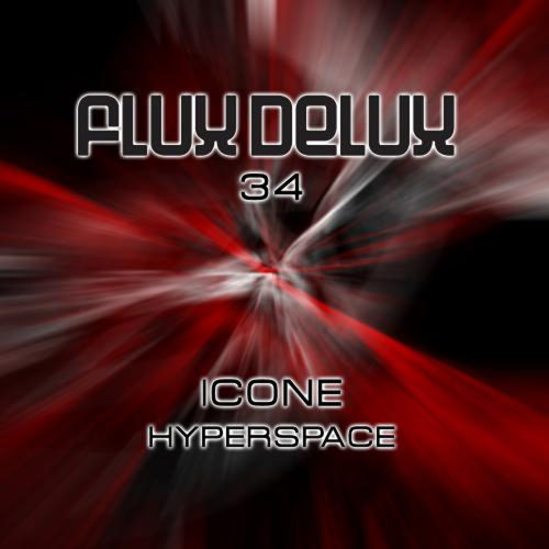 Hyperspace (Original Mix)