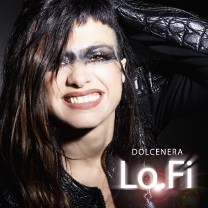 Dolcenera的專輯Lo-Fi