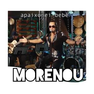 Morenou的專輯Morenou