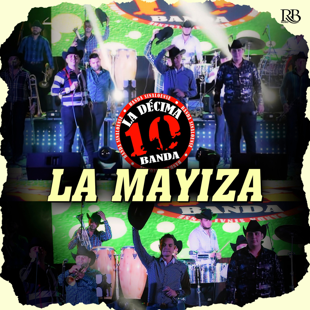 La Mayiza (其他)