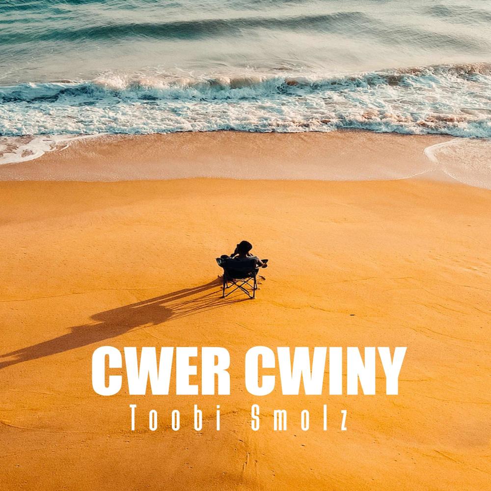 Cwer Cwiny