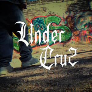 收聽UnderCrudos的Sube Y Baja (feat. OG Mafia) (Explicit)歌詞歌曲